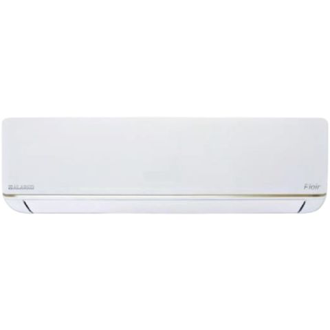 Kondisioner Alarko Flair FLR1201HW — Bakı