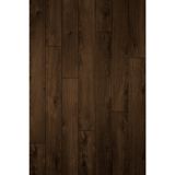 Laminat CILIXFloor Charm CXC 155-2 OAK Antique — Напольные покрытия