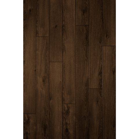 Laminat CILIXFloor Charm CXC 155-2 OAK Antique — Bakı