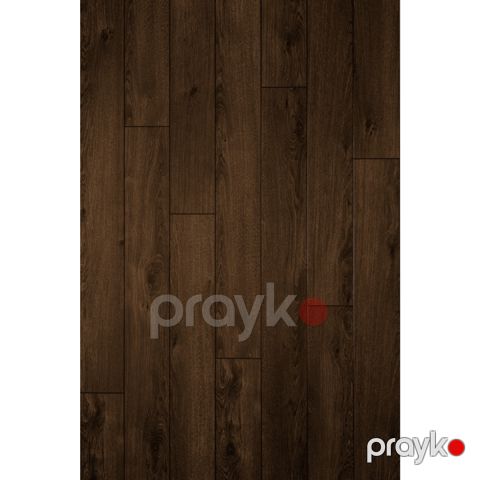 Laminat CILIXFloor Charm CXC 155-2 OAK Antique