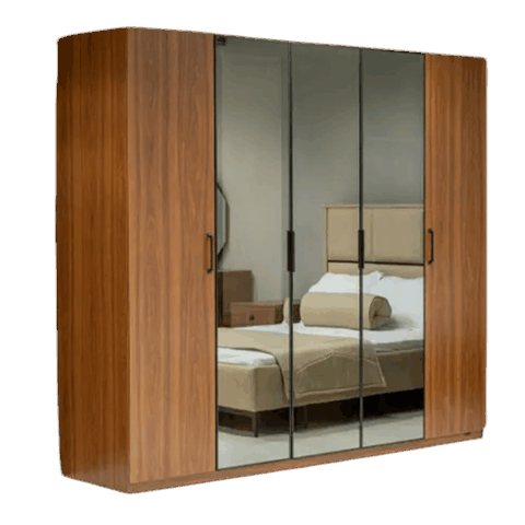 Dolab Saloglu Grace 240 Arex