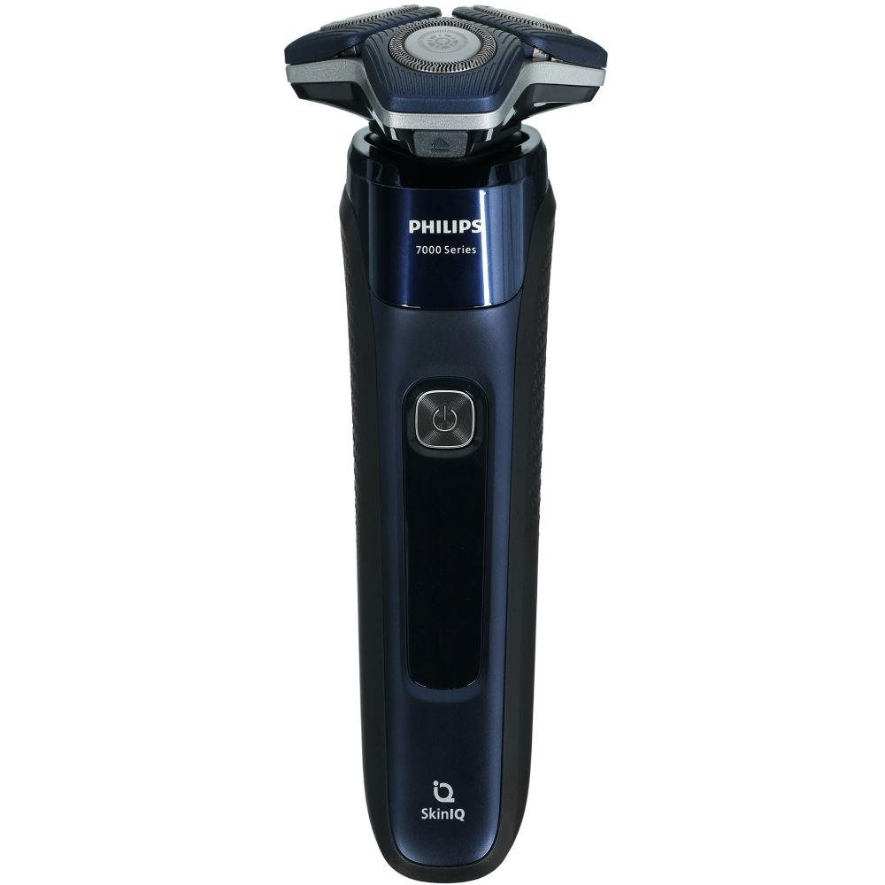 Üzqırxan Philips S7885/50 — Gözəllik və səhiyyə, Bakı
