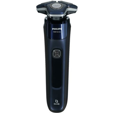 Üzqırxan Philips S7885/50 — Bakı