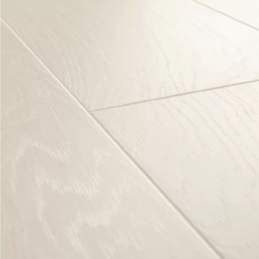 Laminat Quick-Step Impressive Ultra IMU4665 Gray Lacquered OAK — Mallar, Bakı (2)