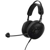 Qulaqlıq Sony Inzone H6 Air MDR-G600/BZE Black — Gaming Headsets