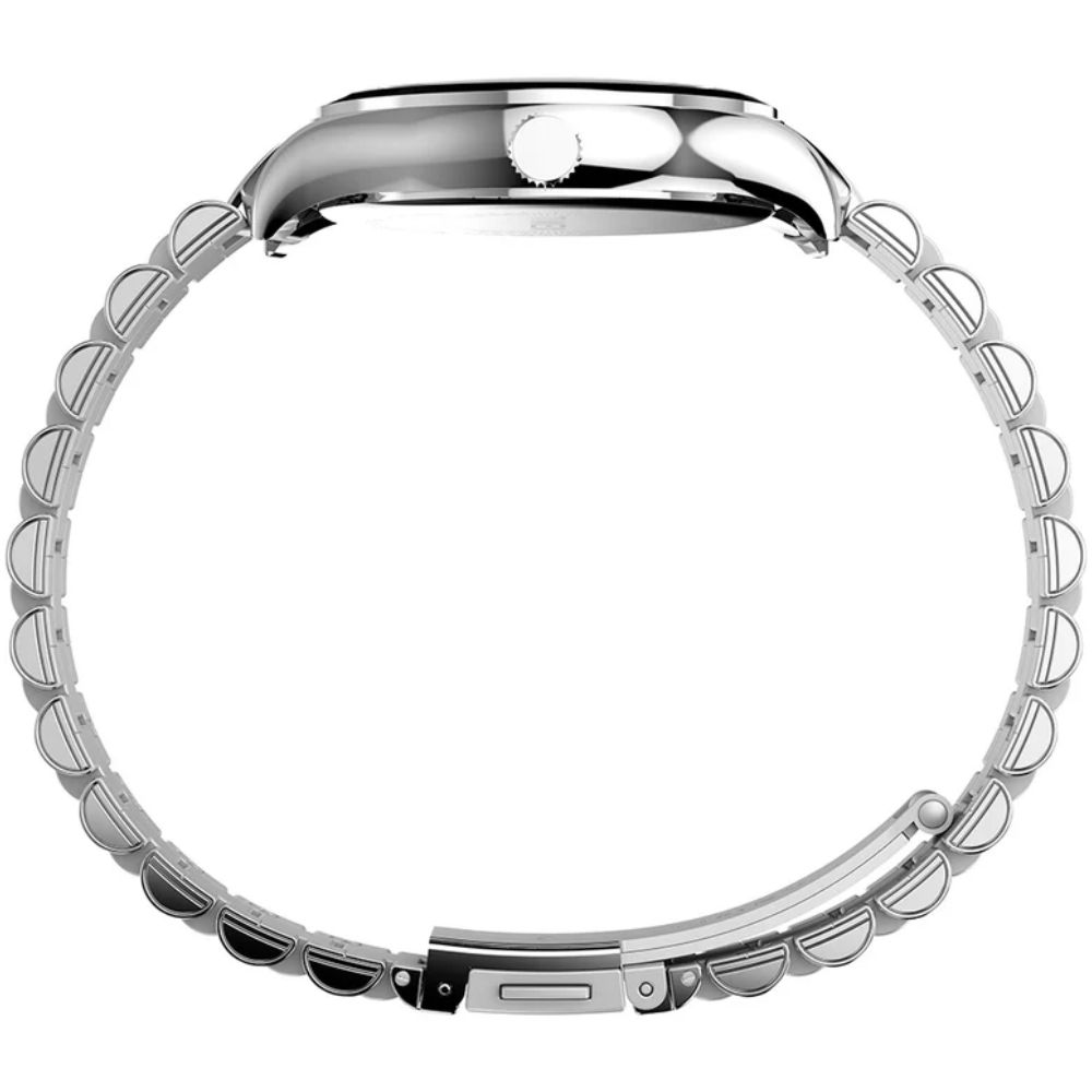 Saat Timex TW2W40500 — Saatlar, Bakı (2)
