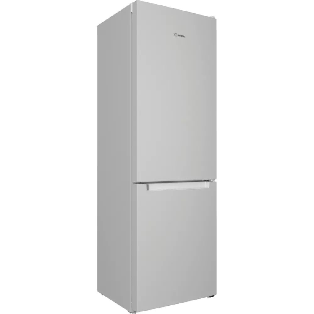 Soyuducu Indesit ITS 4180 W — Soyuducular, Bakı (3)