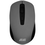 Mouse 2E MF211 2E-MF211WC Gray — Klaviaturalar və siçanlar