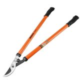 Bağ qayçısı Wokin 75 sm 311830 — Garden tools