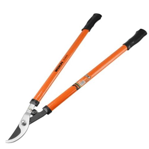 Bağ qayçısı Wokin 75 sm 311830 — Bakı
