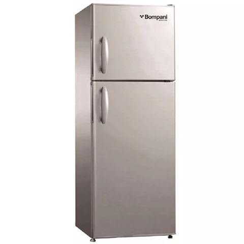 Soyuducu Bompani BR180SDN — Bakı