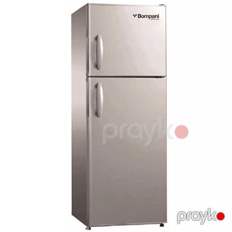 Soyuducu Bompani BR180SDN — Bakı