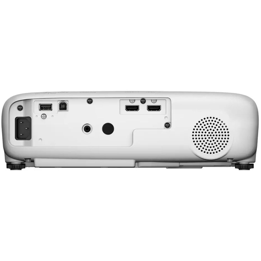 Proyektor Epson EB-FH08 — Mallar, Bakı (3)