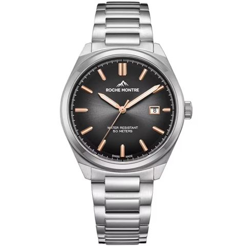 Saat Roche Montre RMG6019-03 — Bakı