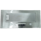 Talberg TB Begonya XX7272 Outlet — Qabyuyan maşınlar