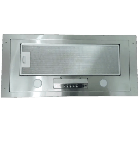 Talberg TB Begonya XX7272 Outlet