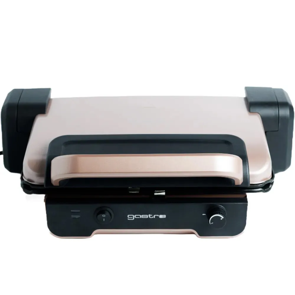 İzqara Gastro Gprs Rosie — Bakı