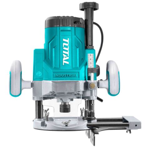 Frezer Total Tr 111226/2200 — Bakı
