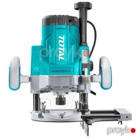Frezer Total Tr 111226/2200 — Bakı