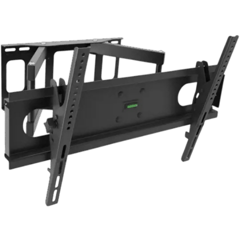 Yupiter YP525 32`-70` — Bakı