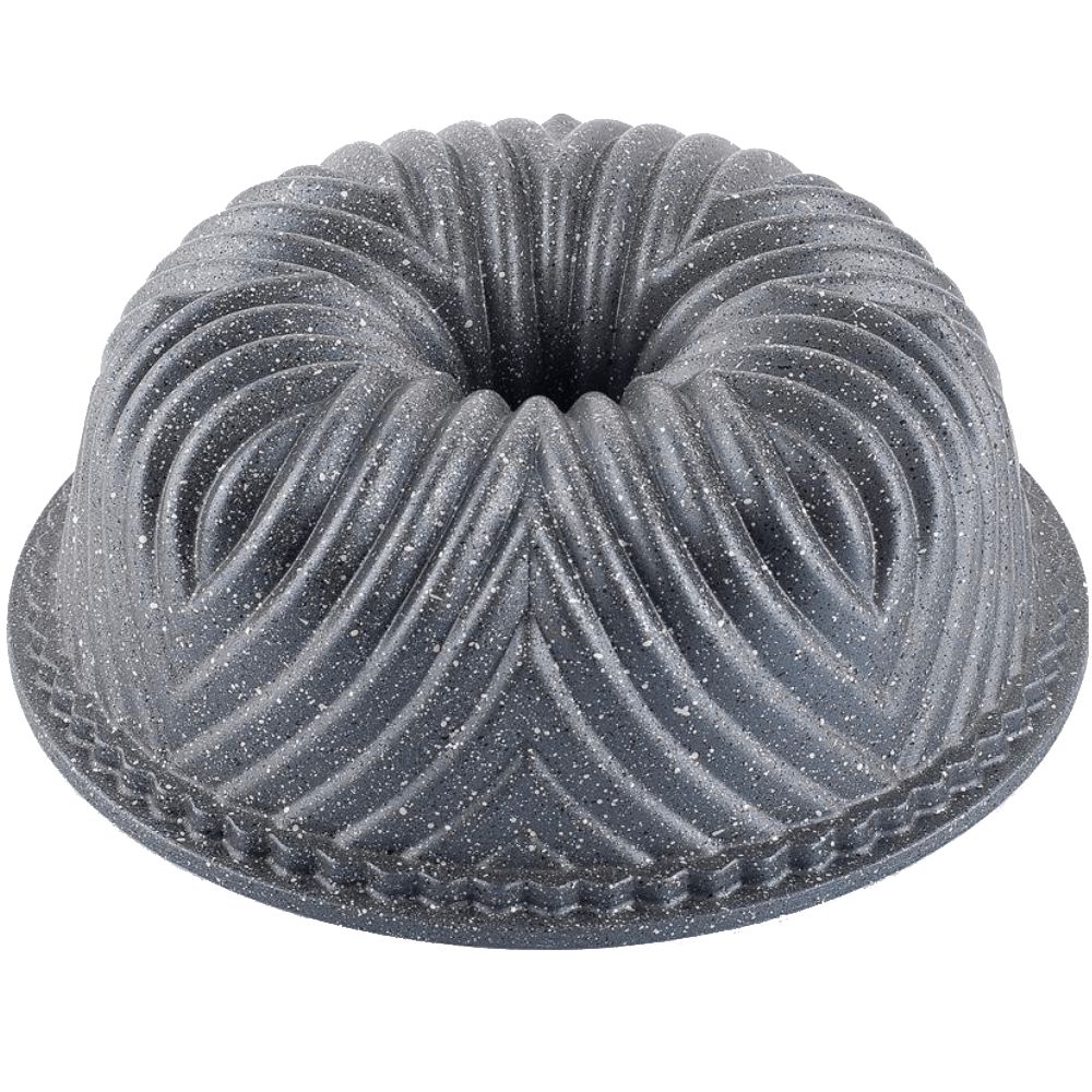Keks qabı Schafer Cakehaus 1 parça 8699131872178 — Mallar, Bakı (2)