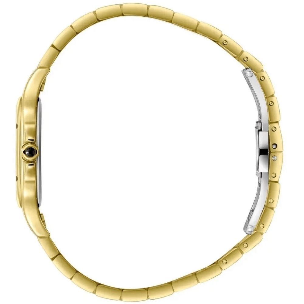 Saat Beverly Hills Polo Club BP3824C.110 — Saatlar, Bakı (3)