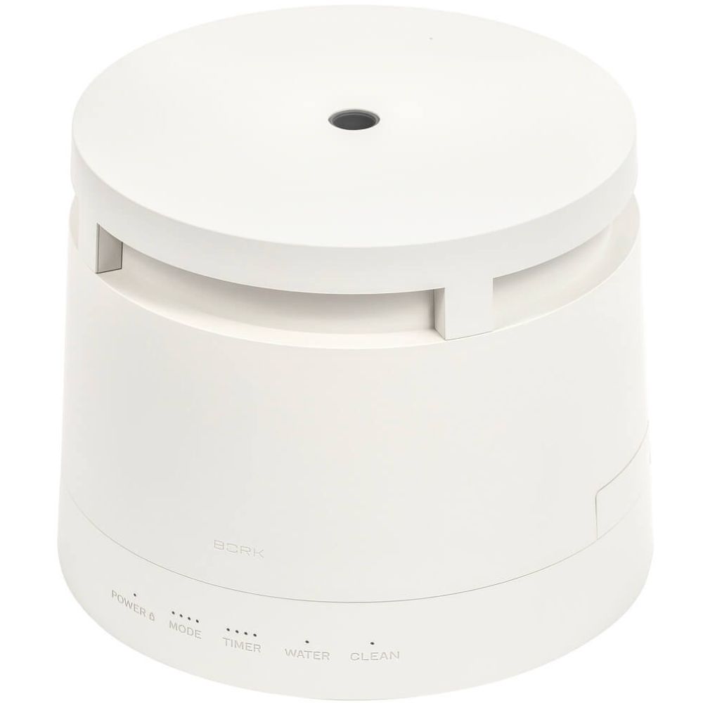 Hava nəmləndirici Bork H600 WT — İqlim texnikası, Bakı (2)