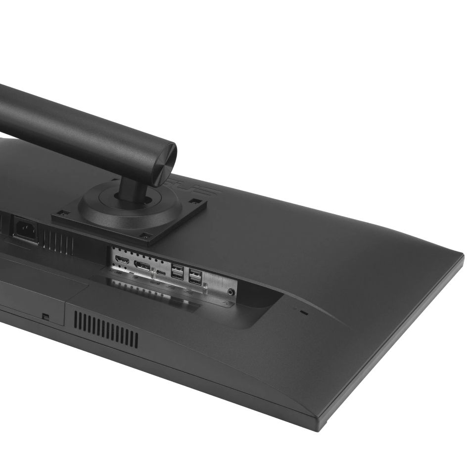 Monitor Asus VA27UCPS (90LM09WJ-B03170) — Monitorlər, Bakı (3)