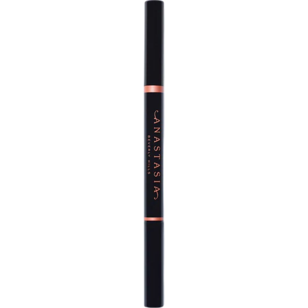 Qaş qələmi Anastasia Beverly Hills ABH01-04411 — Özünə qayğı və kosmetika, Bakı (2)