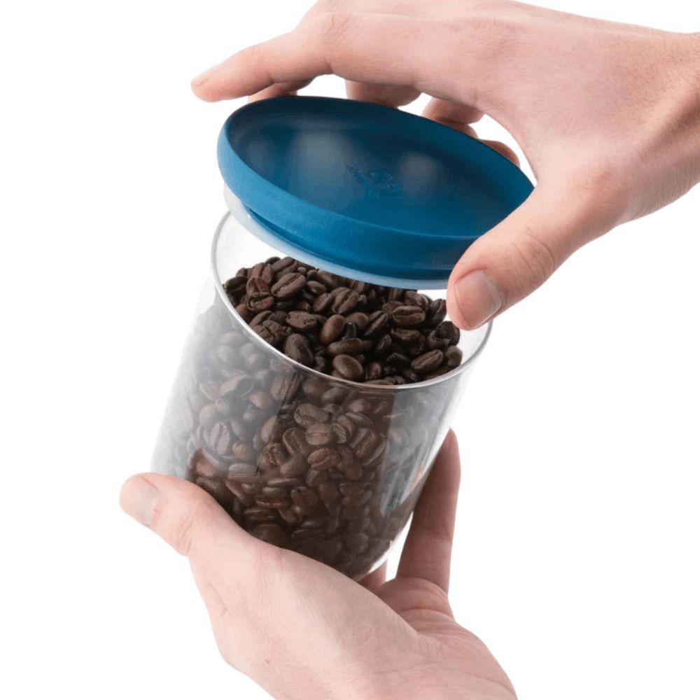 Saxlama qabı BergHOFF 3 parça 3950125 — Mallar, Bakı (3)