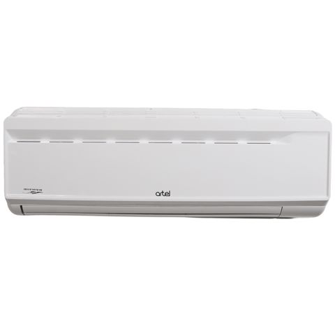 Kondisioner Artel Gloria ARTSIM2AW12BE — Bakı