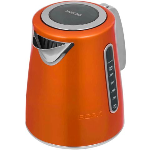 Çaydan Bork K703 OR — Bakı
