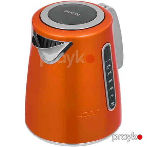 Çaydan Bork K703 OR