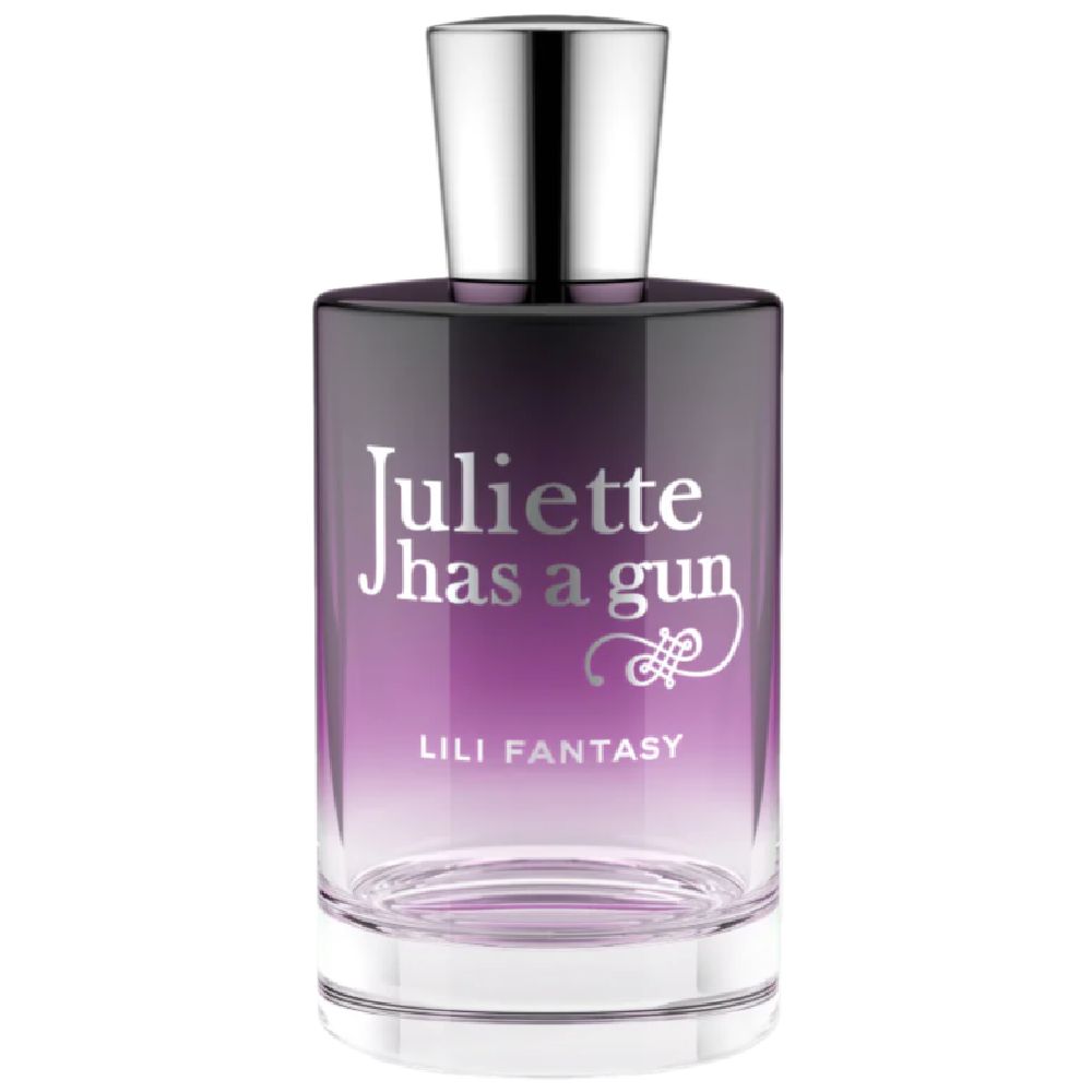 Qadın parfümü Juliette Has A Gun Lili Fantasy EDP 100 ml 3760022733146 — Mallar, Bakı