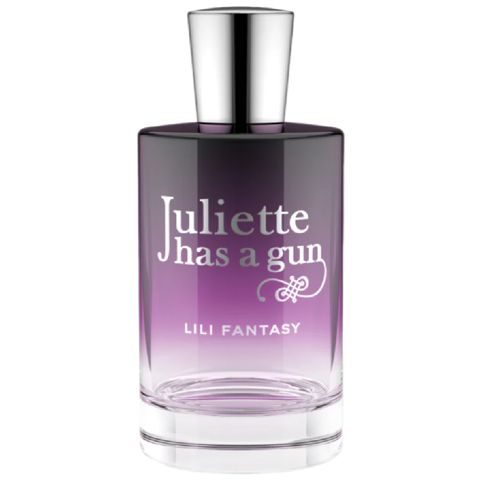 Qadın parfümü Juliette Has A Gun Lili Fantasy EDP 100 ml 3760022733146 — Bakı