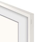 Çərçivə Samsung 43” (2021) the Frame Modern White (VG-SCFA43WTBRU) — Запчасти и аксессуары
