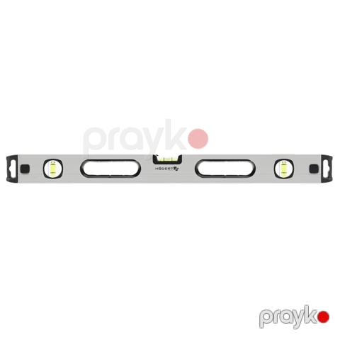 Səviyyə ölçən Hogert HT4M020 / 200 sm — Bakı