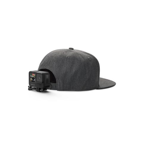 Gopro Head Strap — Bakı