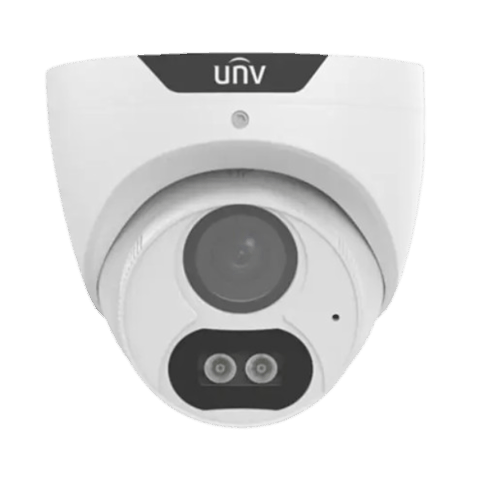 UNV-UAC-T125-AF28M-W 5mp — Bakı