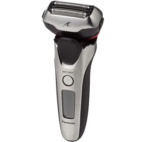 Üzqırxan Panasonic ES-LT4N-S820 — Bakı