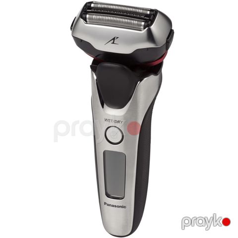 Üzqırxan Panasonic ES-LT4N-S820 — Bakı