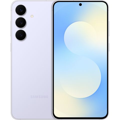 Samsung Galaxy S25 FE (SM-S731) 8/256 GB Light Blue — Bakı