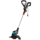 Elektrikli otbiçən Gardena 9870 — Garden tools