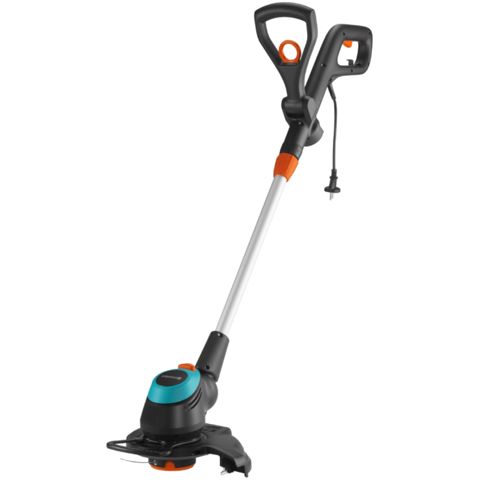 Elektrikli otbiçən Gardena 9870 — Bakı