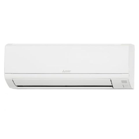 Kondisioner Mitsubishi Electric MSZ-DW50VF Inverter