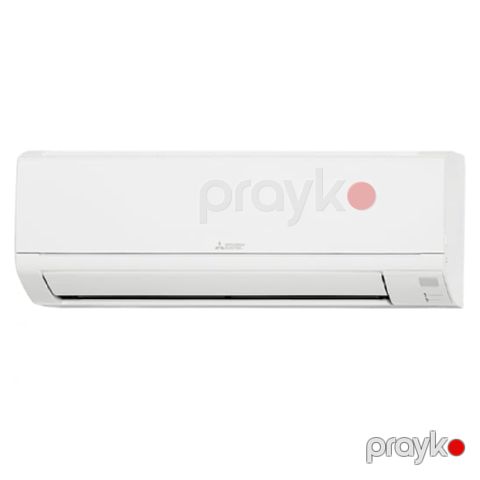 Kondisioner Mitsubishi Electric MSZ-DW50VF Inverter