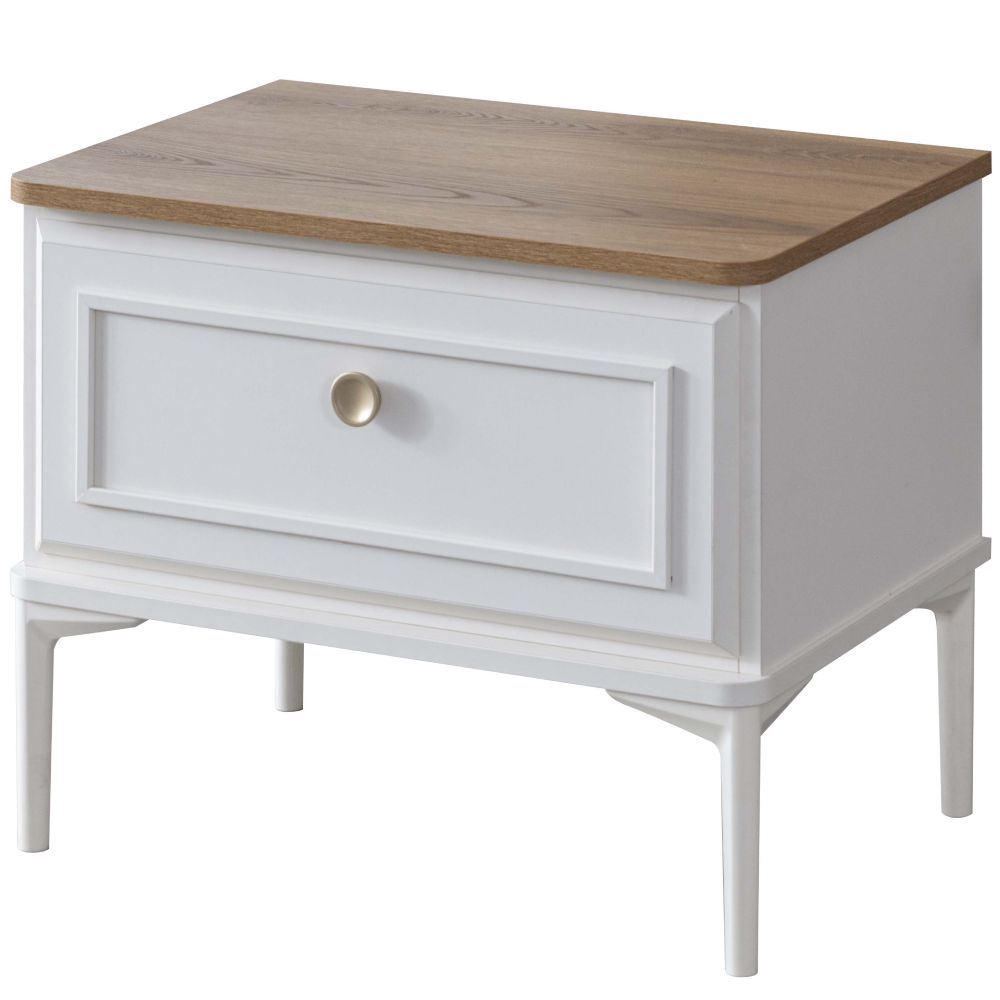 Tumba Gala Modern Country (Gənc) — Mebel, Bakı (2)
