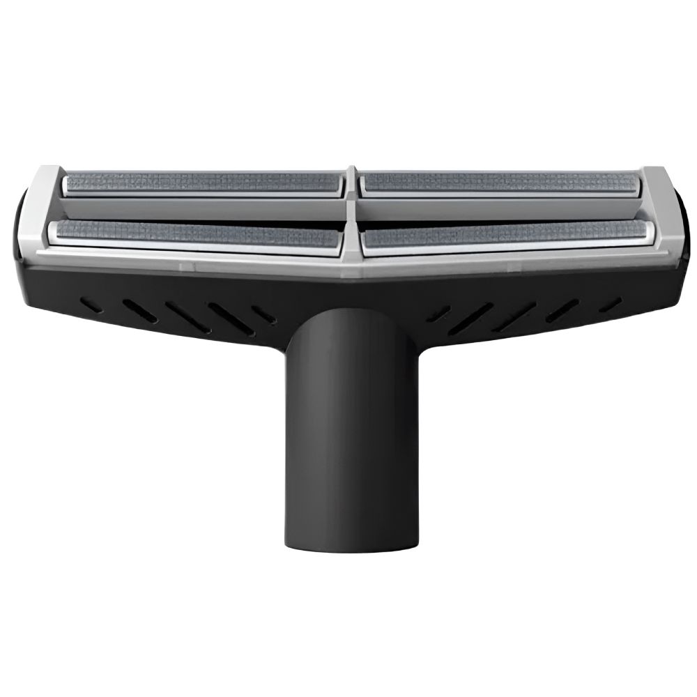 Tozsoran Philips XD8042/10 — Ev texnikası, Bakı (3)