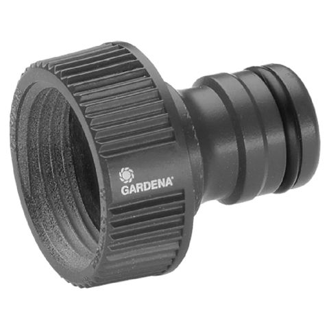 Kran üçün birləşdirici Gardena 2802 — Bakı