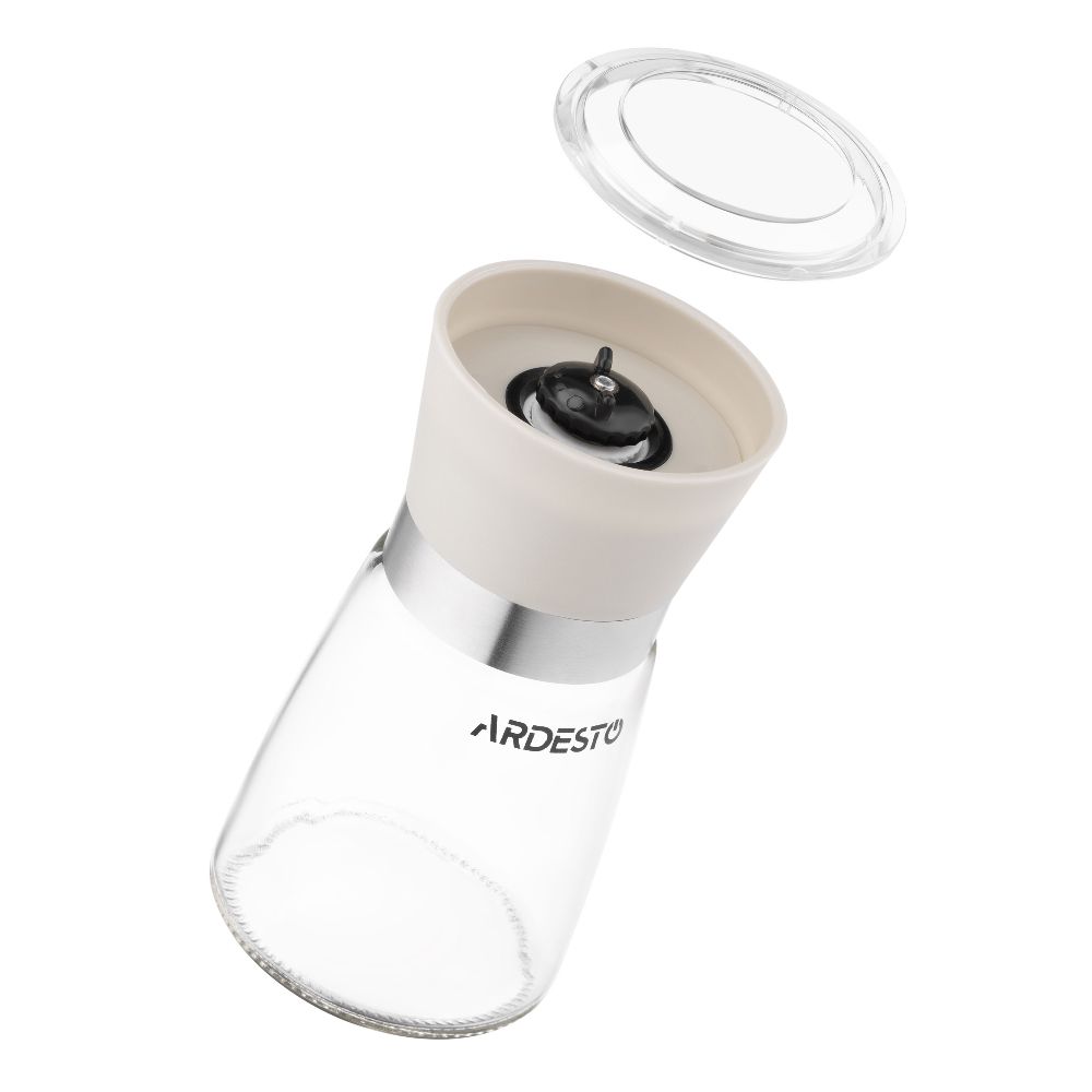 Ədviyyat qabı Ardesto Mill Gemini AR2101BG — Mallar, Bakı (2)